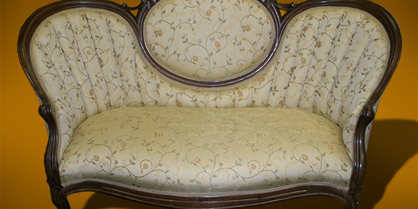 Love Seat