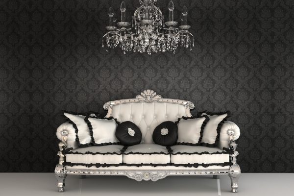 couch-with-custom-pillows couch with custom pillows