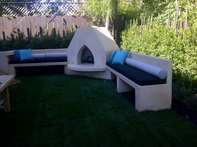 outdoor-custom-fire-pit