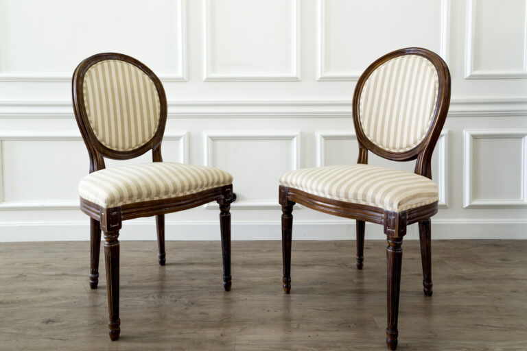 upholstery