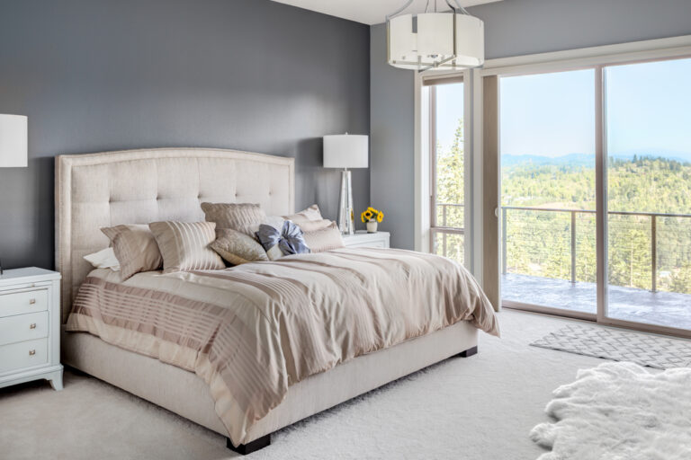 duvet cover