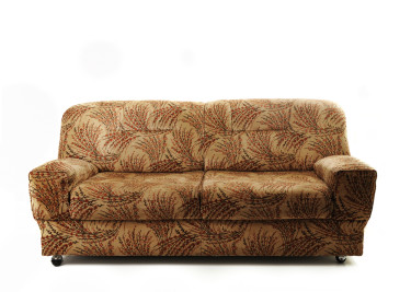 outdated_sofa-375x267