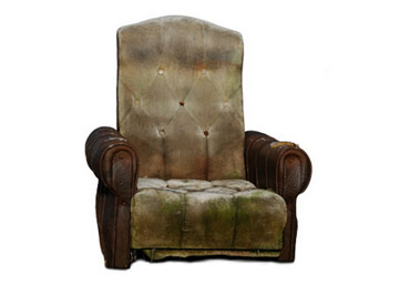 worn_chair