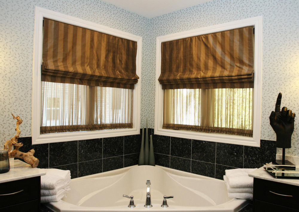 Window Treatments