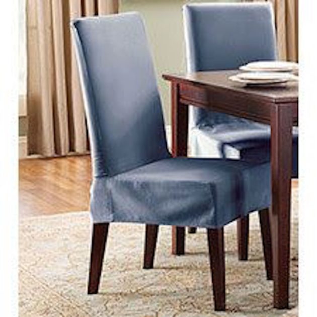 Custom Slipcovers Los Angeles Slip Covers Sofa Chair Gamino Décor