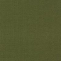 Caroline - Image 10