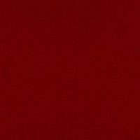 Caroline - Image 11