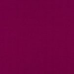 Fuschia