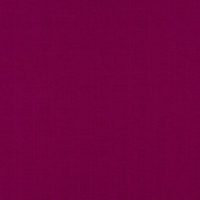 Caroline - Image 12