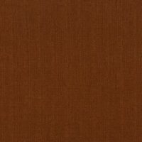 Caroline - Image 13