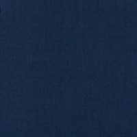 Caroline - Image 16