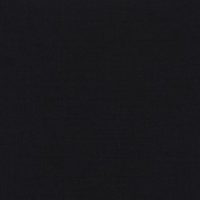 Caroline - Image 17