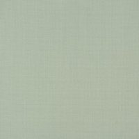 Caroline - Image 21
