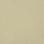 Sandstone