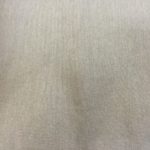 Sheepskin