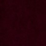 Merlot