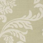 Antique Beige