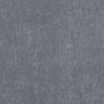Granite