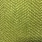 Citron