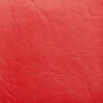 Classic Red