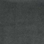 Pewter