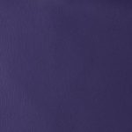 New Purple