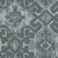 Ibarra - Image 2