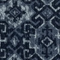 Ibarra - Image 3