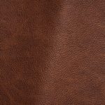 Saddle