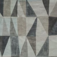 Knoxville - Image 2