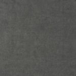 Cement
