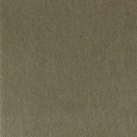 Morena - Image 17