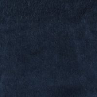 Morena - Image 24