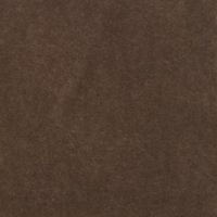 Morena - Image 30