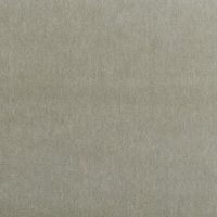 Morena - Image 31