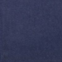 Morena - Image 32
