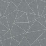 Graphite