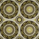 Citron Yellow