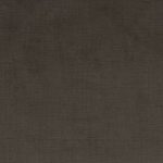 Pewter