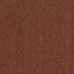 Indian Red