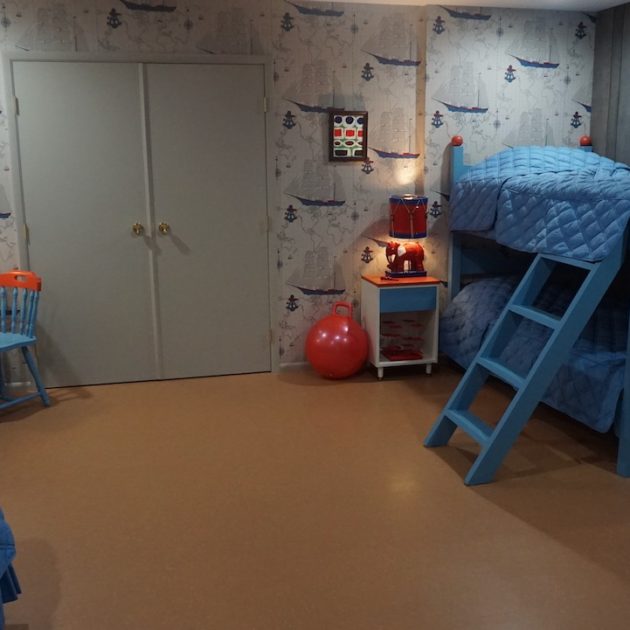 Custom TV and Film Set Furniture Los Angeles CA Gamino Décor