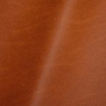 Cognac