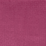 Fuschia
