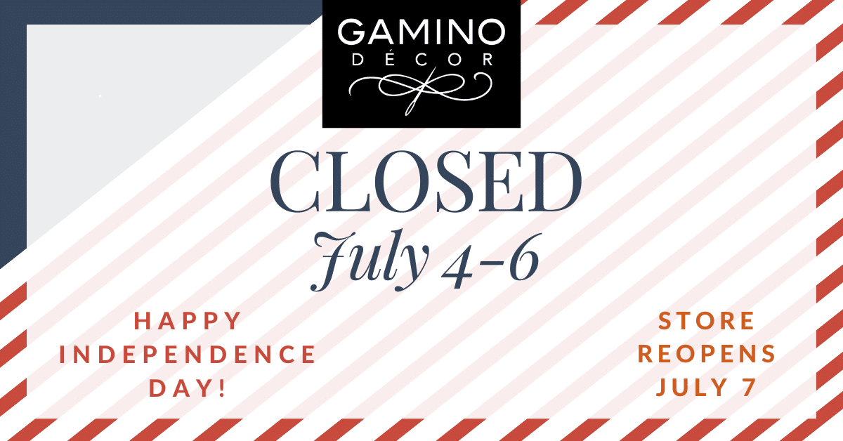 Closed