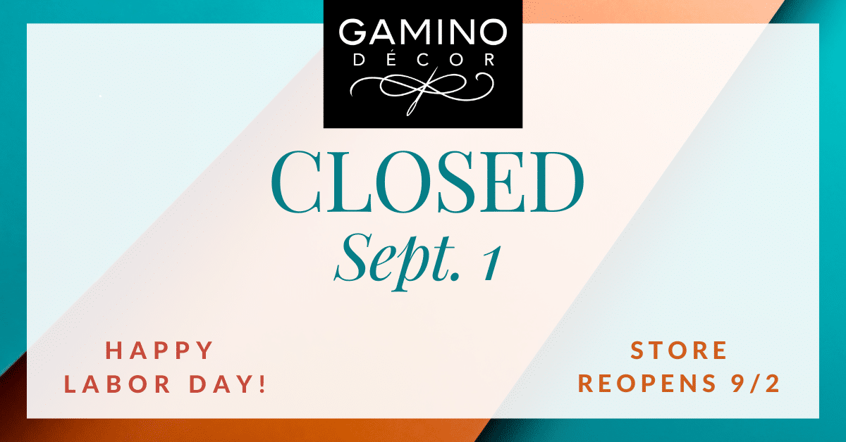 Closed