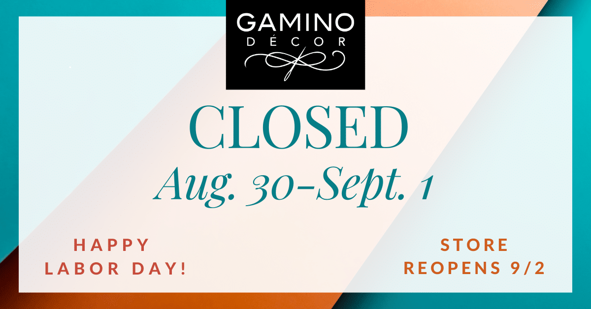 Closed